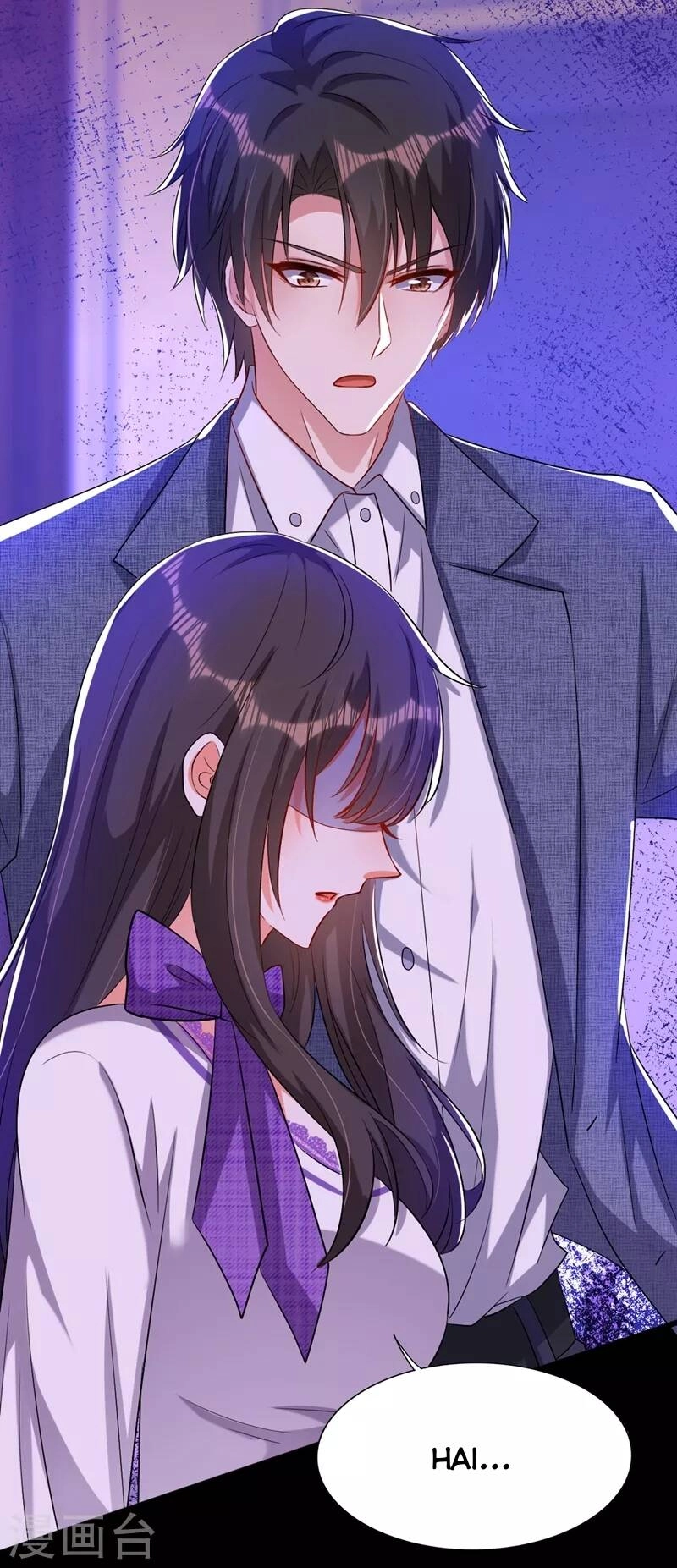 Trùng Sinh Không Gian: Cô Vợ Hào Môn Nóng Bỏng Không Dễ Chọc Chapter 279 - 45