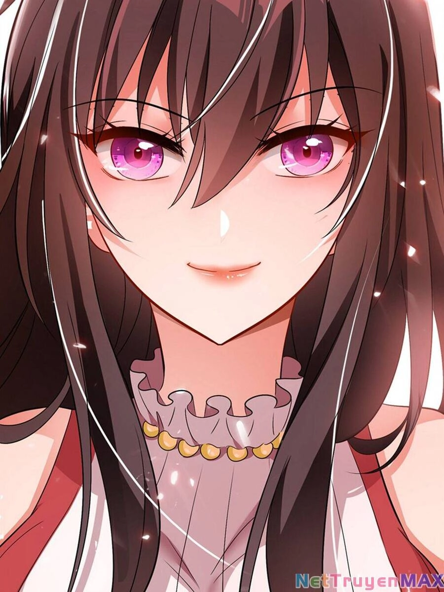 Trùng Sinh Không Gian: Cô Vợ Hào Môn Nóng Bỏng Không Dễ Chọc Chapter 279.5 - 11