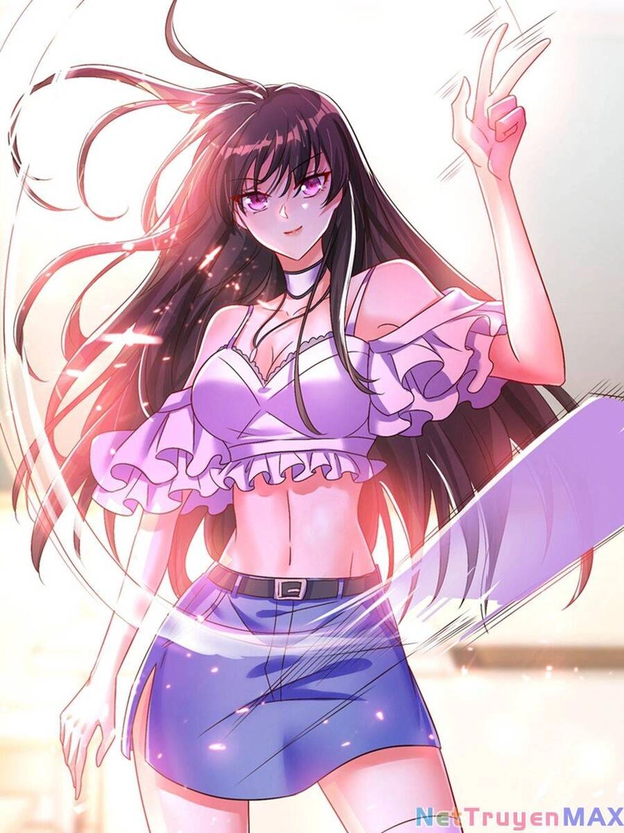 Trùng Sinh Không Gian: Cô Vợ Hào Môn Nóng Bỏng Không Dễ Chọc Chapter 279.5 - 13