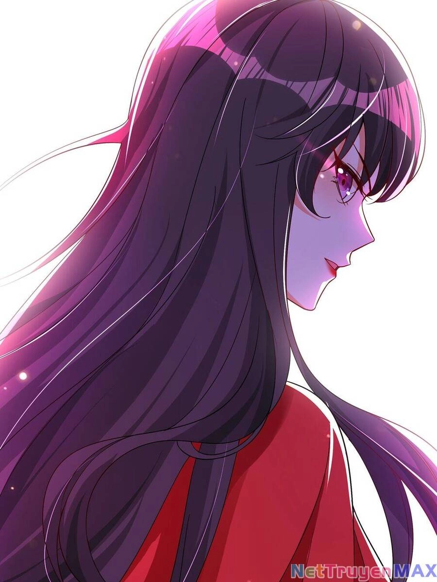 Trùng Sinh Không Gian: Cô Vợ Hào Môn Nóng Bỏng Không Dễ Chọc Chapter 279.5 - 16