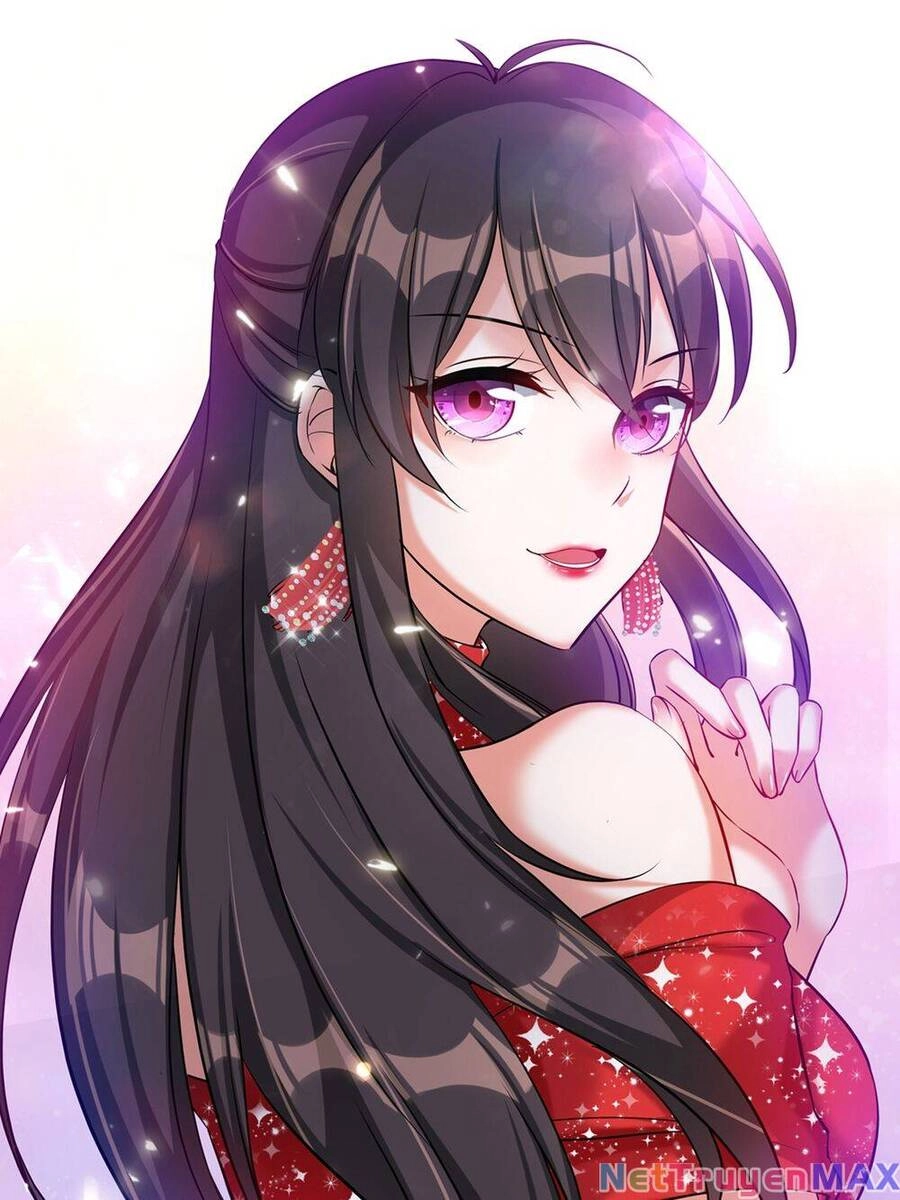 Trùng Sinh Không Gian: Cô Vợ Hào Môn Nóng Bỏng Không Dễ Chọc Chapter 279.5 - 17