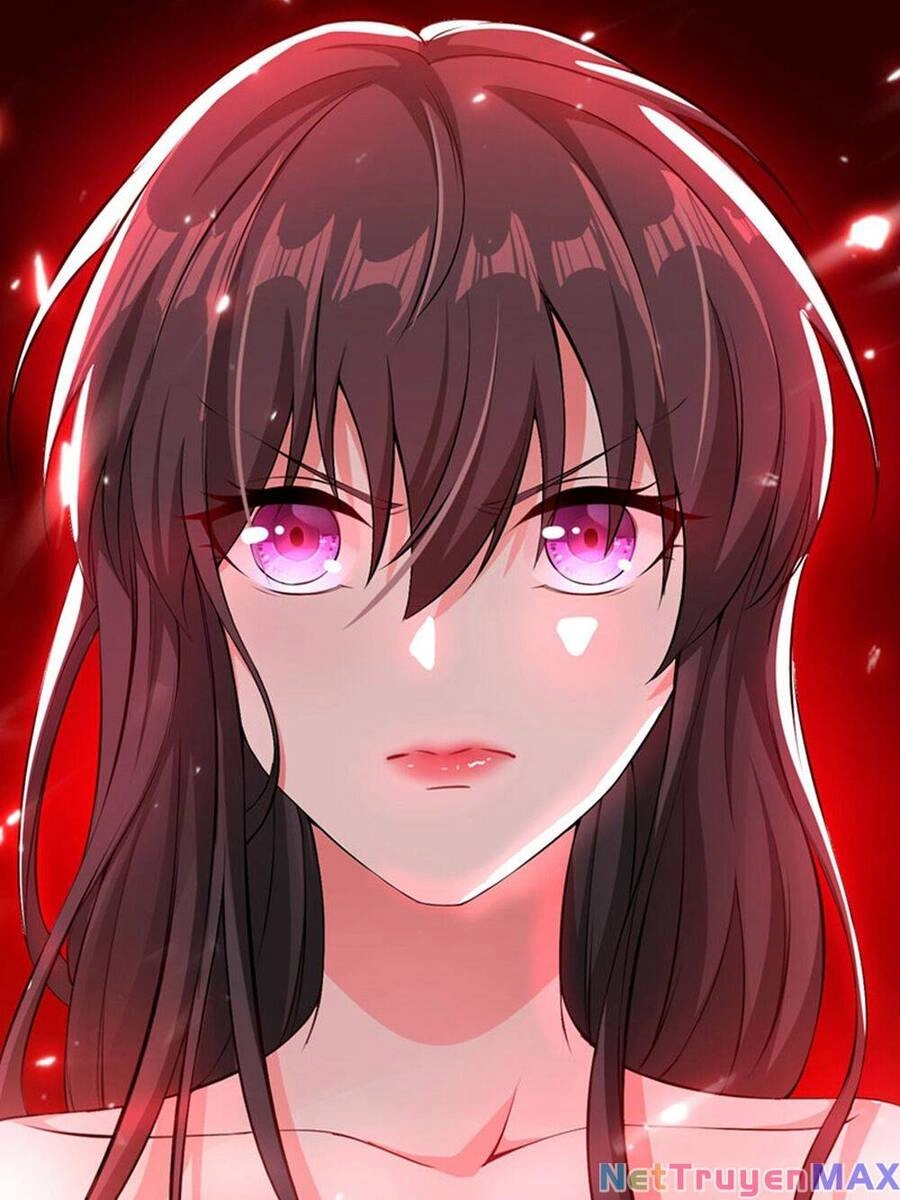 Trùng Sinh Không Gian: Cô Vợ Hào Môn Nóng Bỏng Không Dễ Chọc Chapter 279.5 - 18