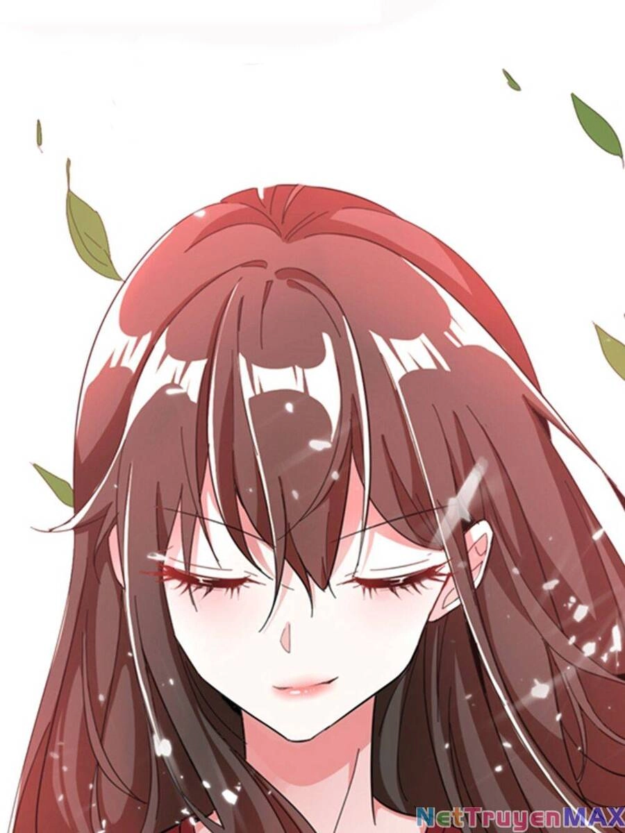 Trùng Sinh Không Gian: Cô Vợ Hào Môn Nóng Bỏng Không Dễ Chọc Chapter 279.5 - 21