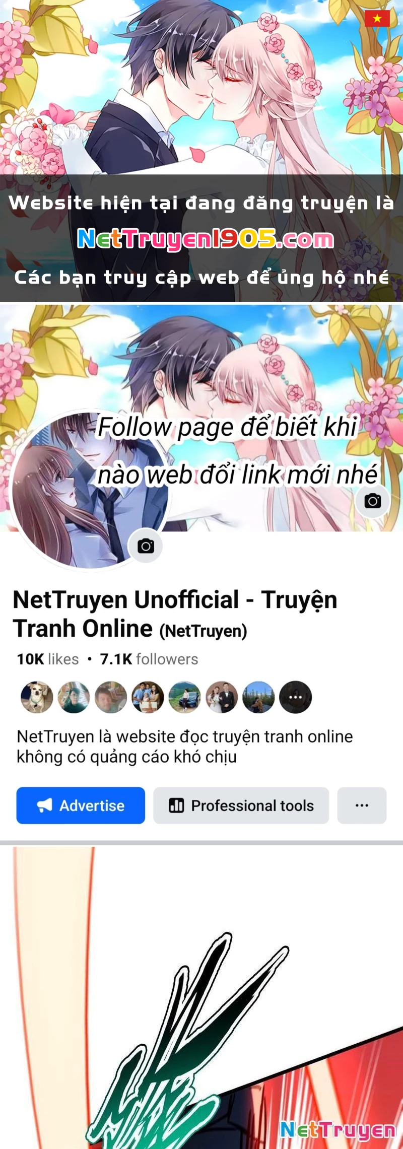 Thành Thần Tại Tận Thế Chapter 45 - 1