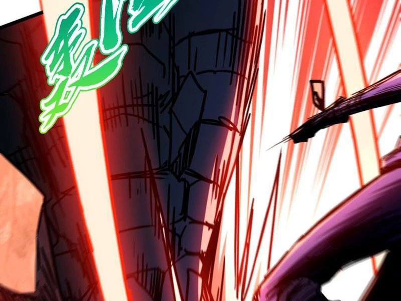 Thành Thần Tại Tận Thế Chapter 45 - 2