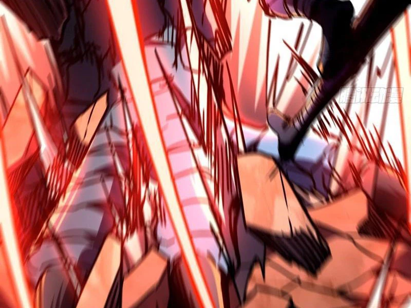 Thành Thần Tại Tận Thế Chapter 45 - 3