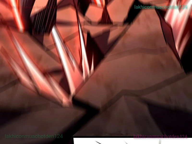 Thành Thần Tại Tận Thế Chapter 45 - 4