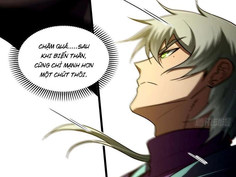 Thành Thần Tại Tận Thế Chapter 45 - 5