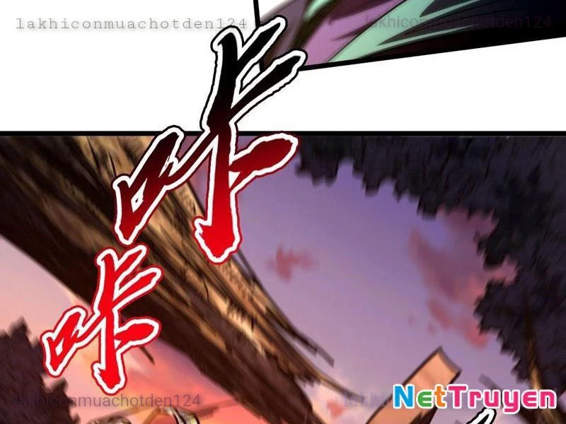 Thành Thần Tại Tận Thế Chapter 45 - 6