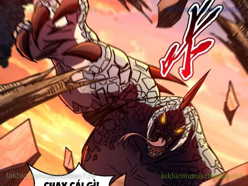 Thành Thần Tại Tận Thế Chapter 45 - 7