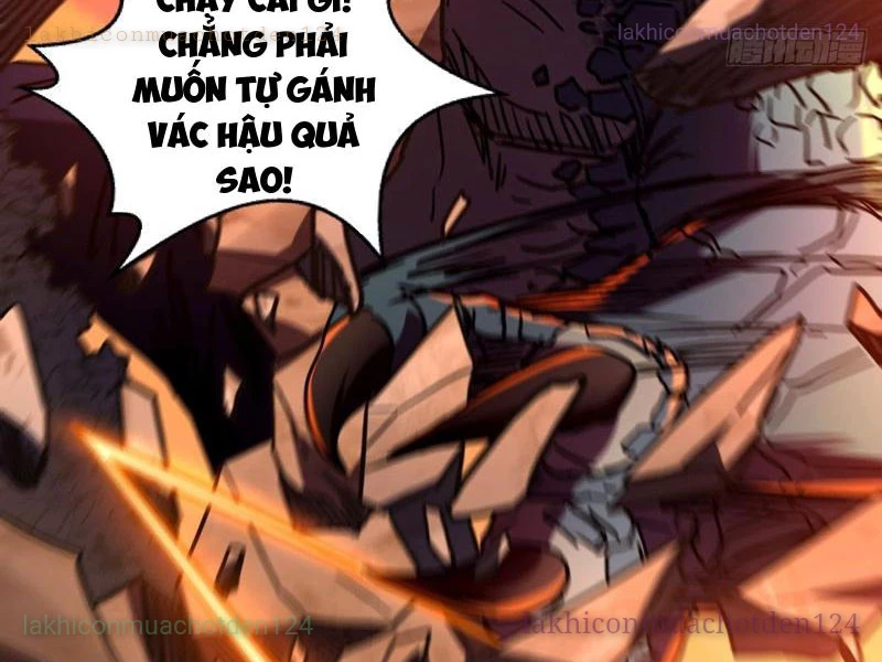 Thành Thần Tại Tận Thế Chapter 45 - 8