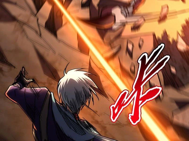 Thành Thần Tại Tận Thế Chapter 45 - 9