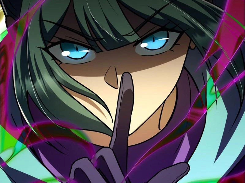 Thành Thần Tại Tận Thế Chapter 45 - 14