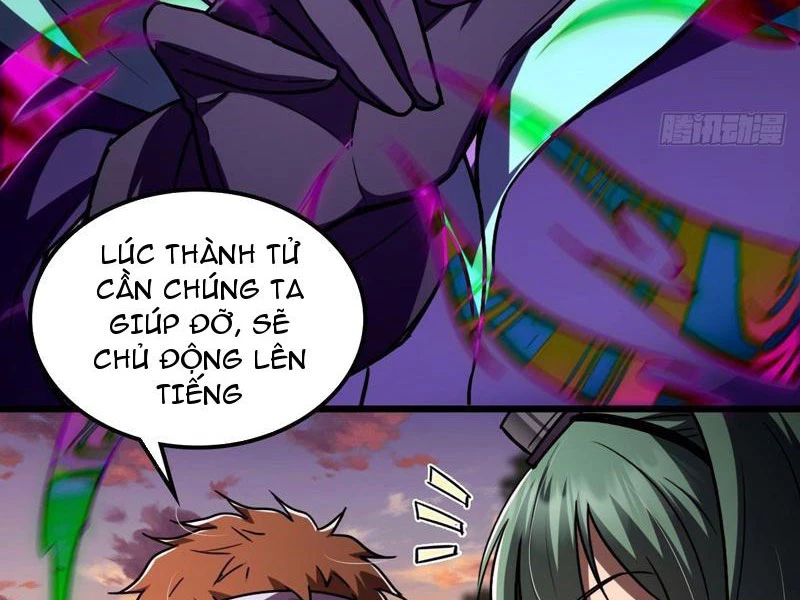 Thành Thần Tại Tận Thế Chapter 45 - 15