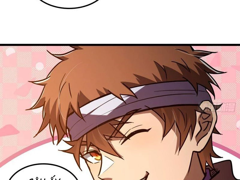 Thành Thần Tại Tận Thế Chapter 45 - 17