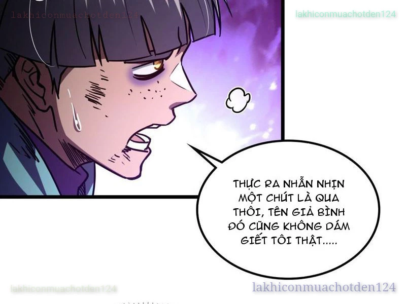 Thành Thần Tại Tận Thế Chapter 45 - 20