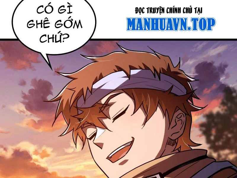 Thành Thần Tại Tận Thế Chapter 45 - 23