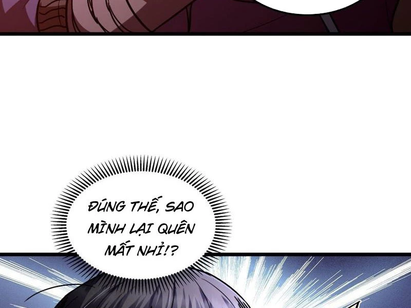 Thành Thần Tại Tận Thế Chapter 45 - 25