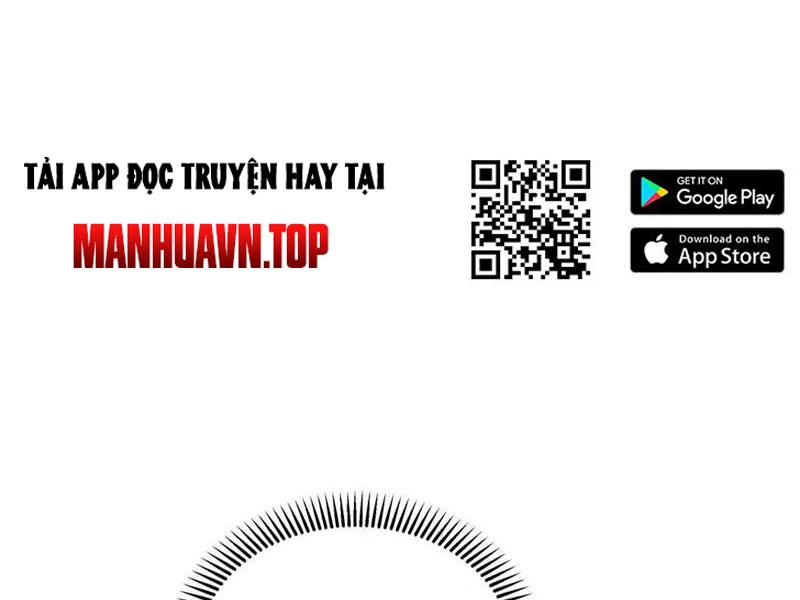 Thành Thần Tại Tận Thế Chapter 45 - 27