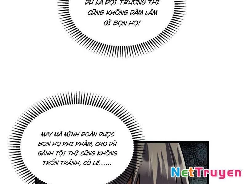 Thành Thần Tại Tận Thế Chapter 45 - 31