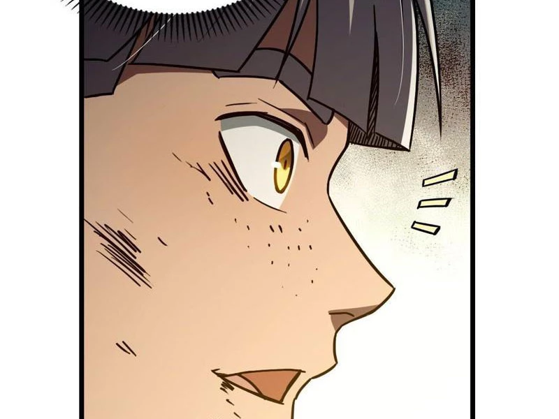 Thành Thần Tại Tận Thế Chapter 45 - 32