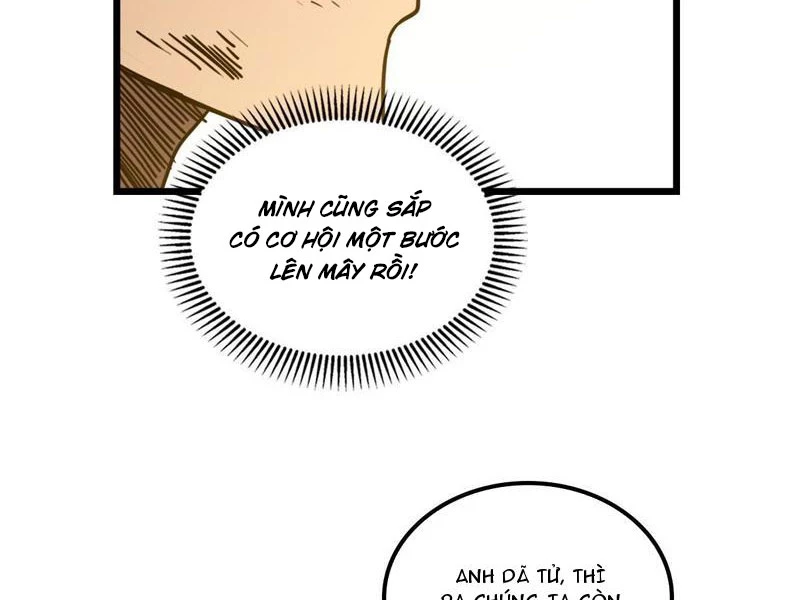 Thành Thần Tại Tận Thế Chapter 45 - 33