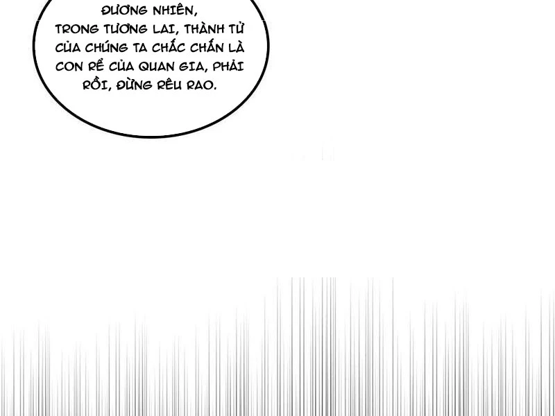 Thành Thần Tại Tận Thế Chapter 45 - 35