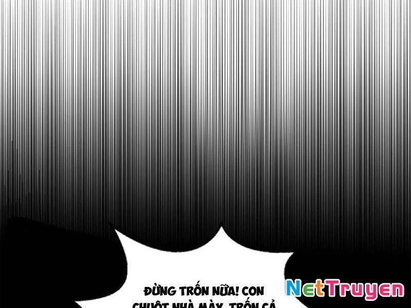 Thành Thần Tại Tận Thế Chapter 45 - 36