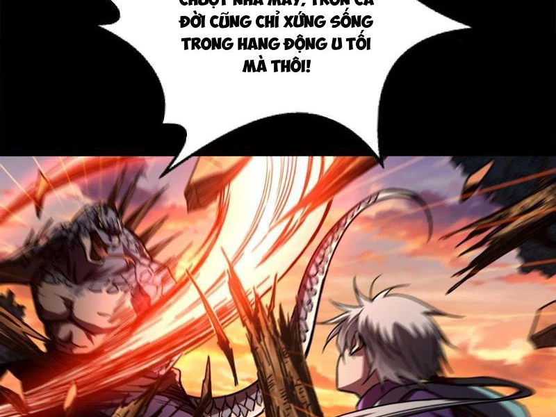 Thành Thần Tại Tận Thế Chapter 45 - 37