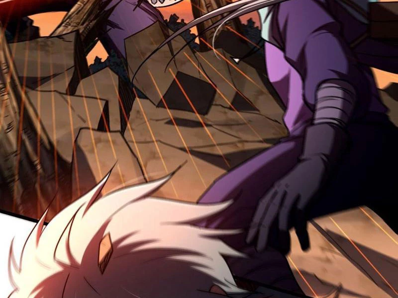 Thành Thần Tại Tận Thế Chapter 45 - 38