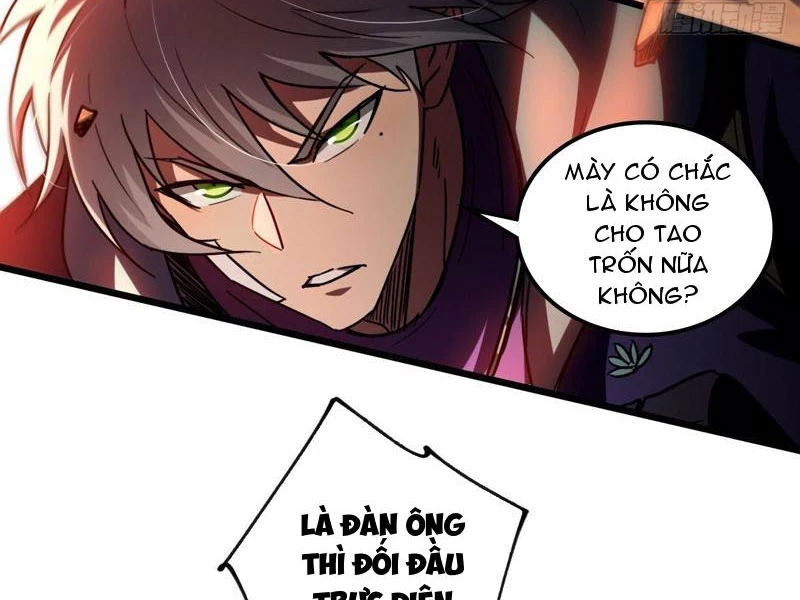 Thành Thần Tại Tận Thế Chapter 45 - 39