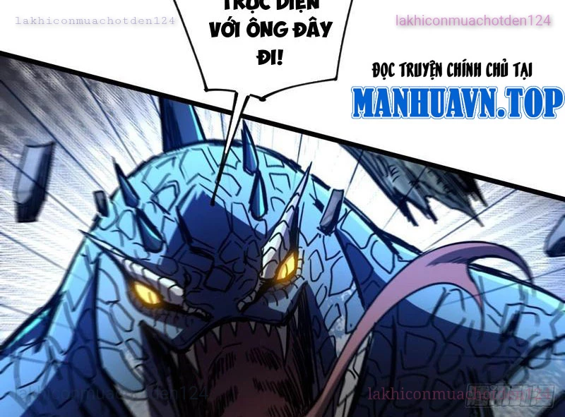 Thành Thần Tại Tận Thế Chapter 45 - 40