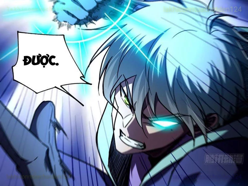 Thành Thần Tại Tận Thế Chapter 45 - 42