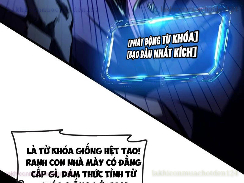 Thành Thần Tại Tận Thế Chapter 45 - 43