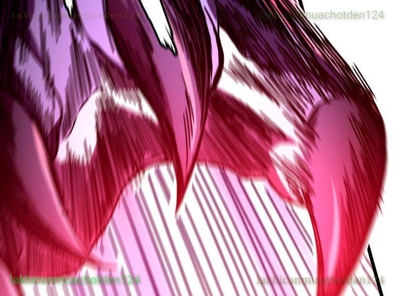 Thành Thần Tại Tận Thế Chapter 45 - 45