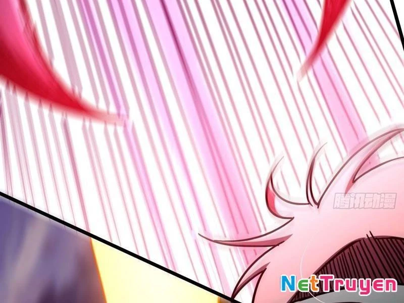 Thành Thần Tại Tận Thế Chapter 45 - 46