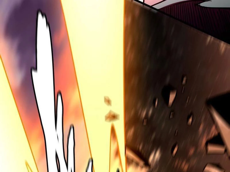 Thành Thần Tại Tận Thế Chapter 45 - 47