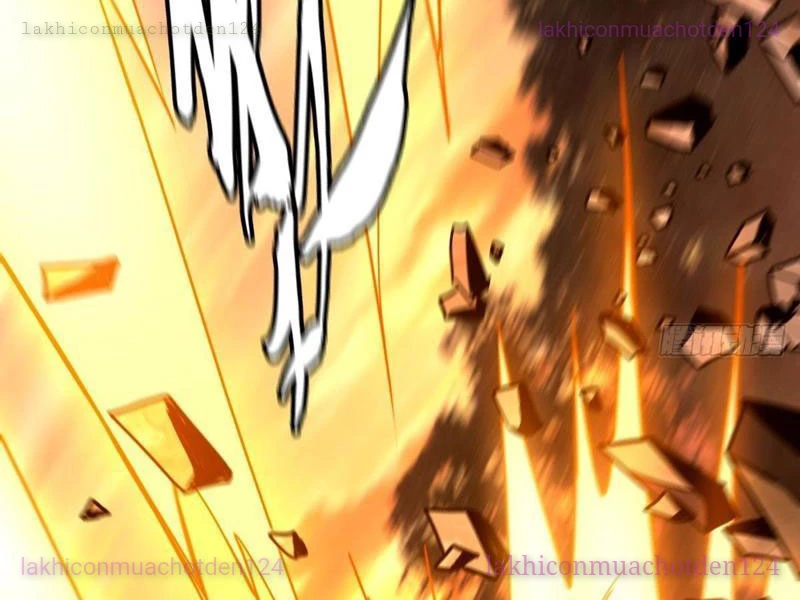 Thành Thần Tại Tận Thế Chapter 45 - 48