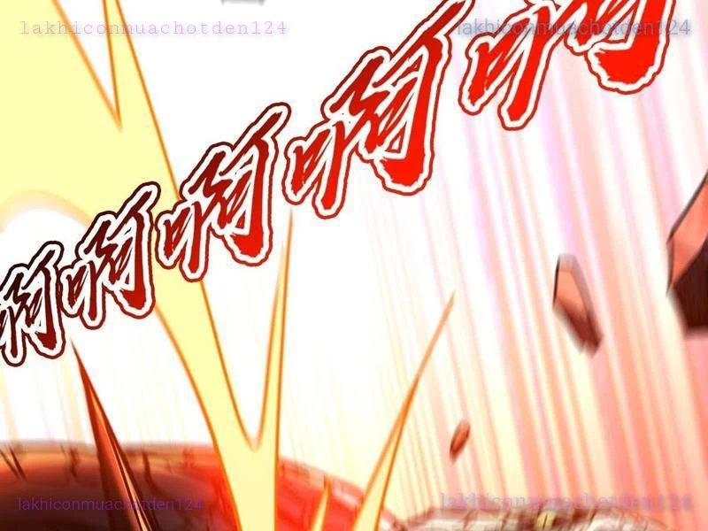 Thành Thần Tại Tận Thế Chapter 45 - 53