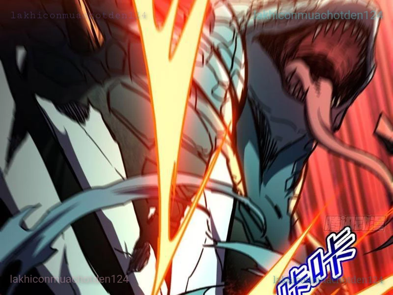 Thành Thần Tại Tận Thế Chapter 45 - 54