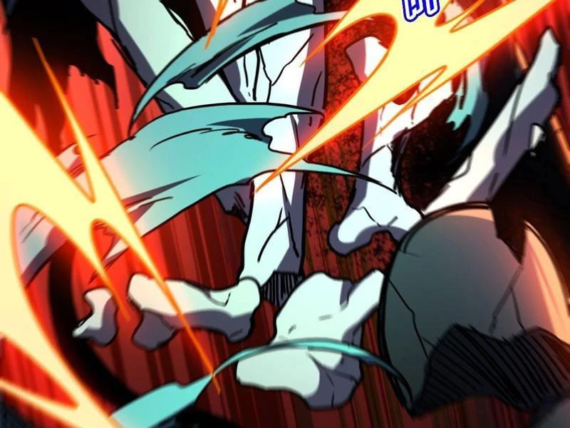 Thành Thần Tại Tận Thế Chapter 45 - 55