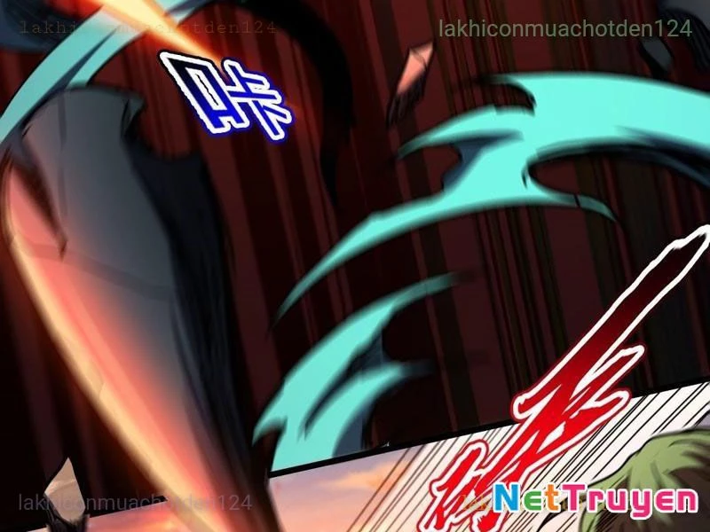 Thành Thần Tại Tận Thế Chapter 45 - 56