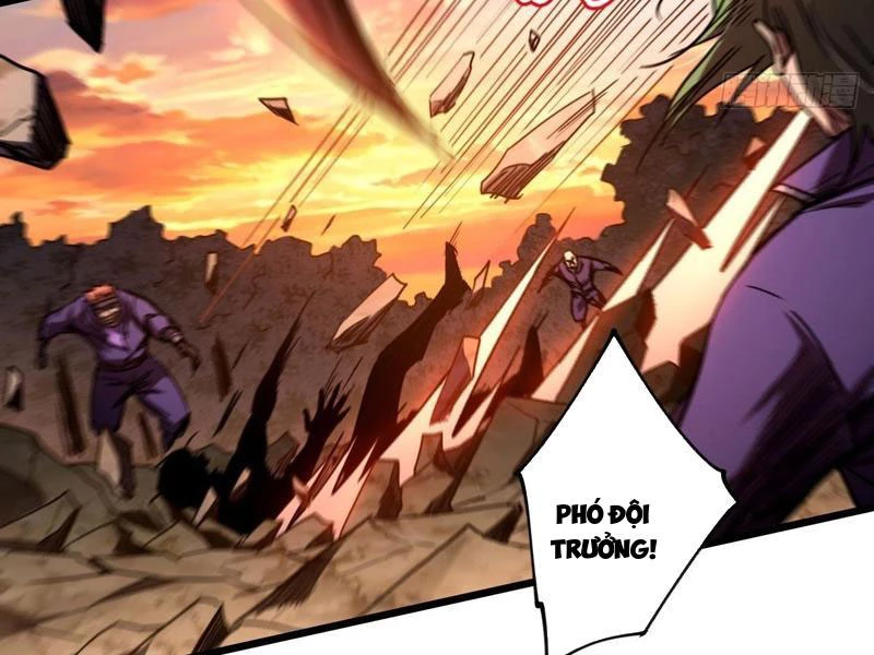 Thành Thần Tại Tận Thế Chapter 45 - 57