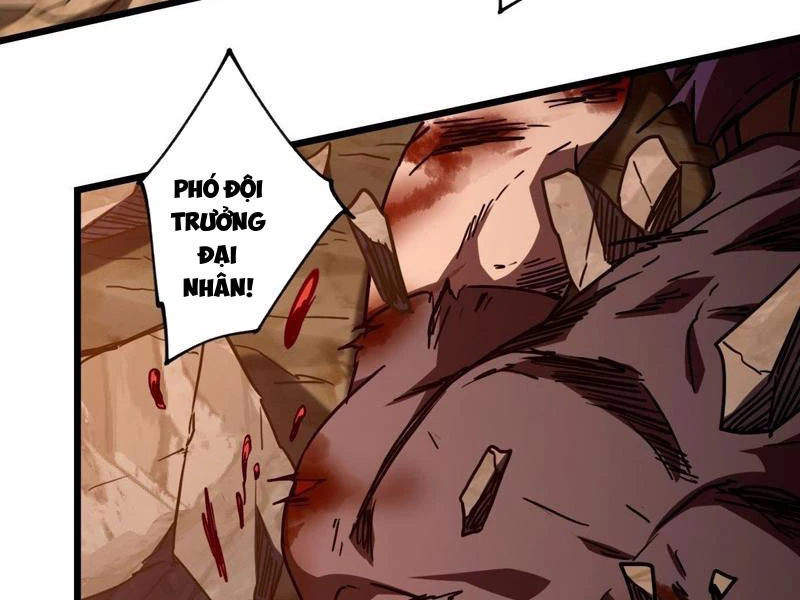 Thành Thần Tại Tận Thế Chapter 45 - 58