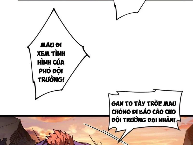 Thành Thần Tại Tận Thế Chapter 45 - 60