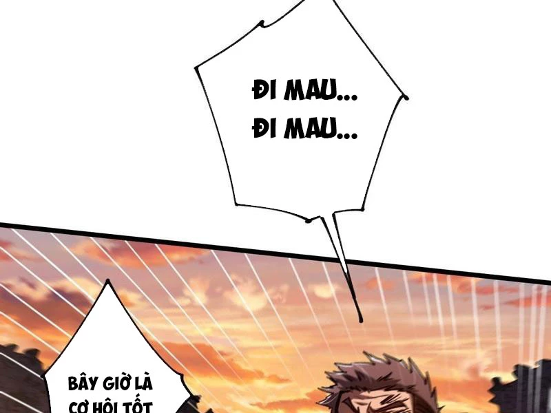 Thành Thần Tại Tận Thế Chapter 45 - 62