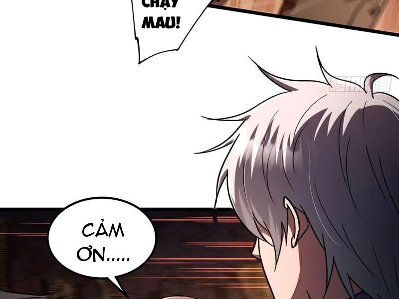 Thành Thần Tại Tận Thế Chapter 45 - 64