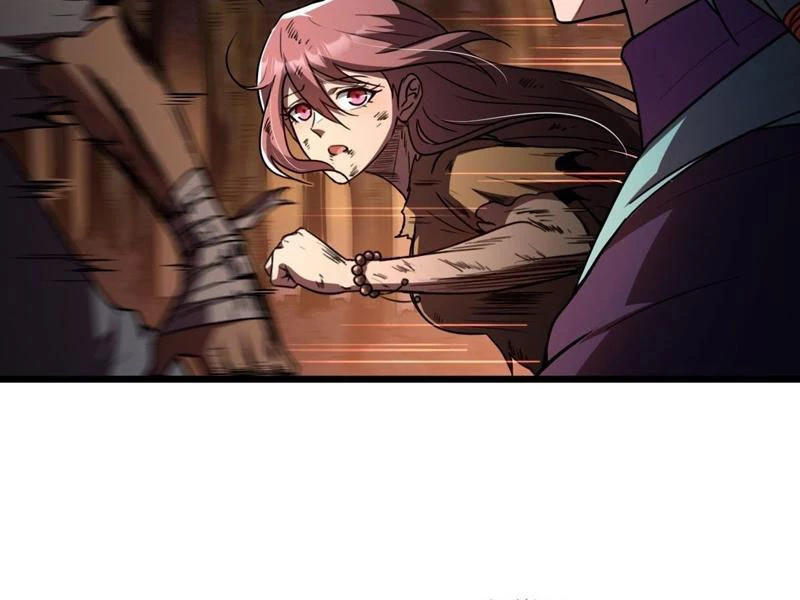 Thành Thần Tại Tận Thế Chapter 45 - 65