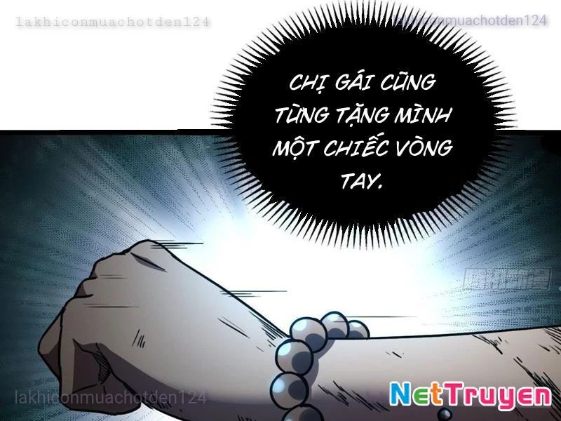 Thành Thần Tại Tận Thế Chapter 45 - 66