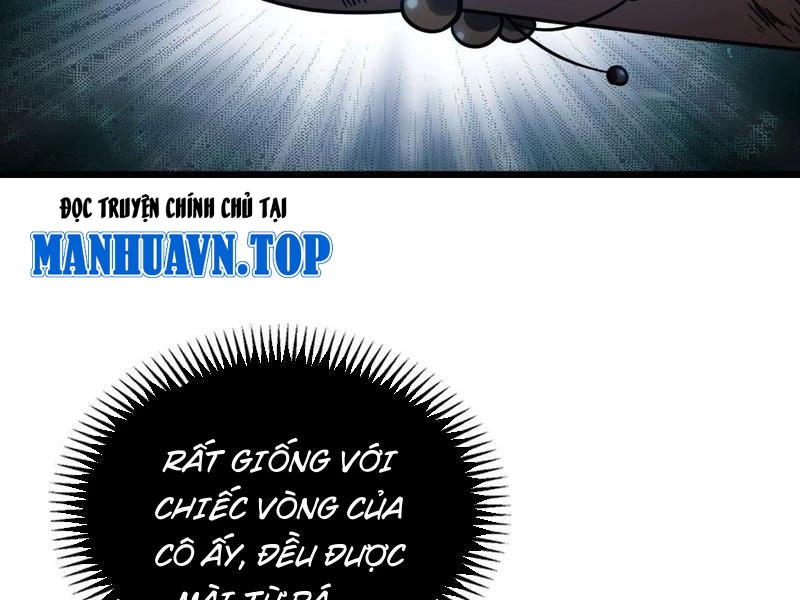 Thành Thần Tại Tận Thế Chapter 45 - 67